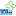 Gojuo.com Favicon