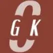 Gok-KRYnki.pl Favicon