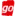 Gokajak.com Favicon