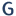 Gokanata.xyz Favicon