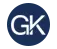 Gokapital.mortgage Favicon