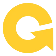 Gokargo.com Favicon