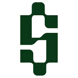 Gokarsa.com Favicon