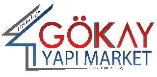 Gokayyapimarket.com Favicon