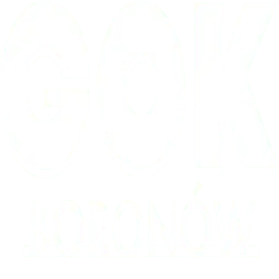 Gokboronow.pl Favicon