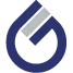 Gokcekmakina.com Logo