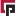 Gokcepansiyon.com Logo