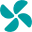Gokeeprite.com Favicon