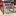 Gokefoodpantry.org Favicon