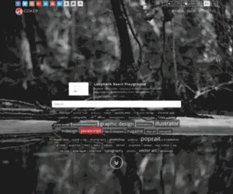 Gokercebeci.com(Goker) Screenshot