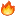 Goketoburn.com Favicon