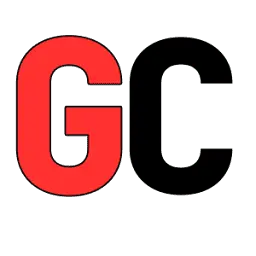 Gokhan.io Favicon