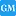Gokhanmankara.com Favicon