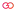 Gokit.com.br Favicon
