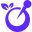Gokkastengids.com Favicon