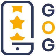 Gokken-Online-Gokkasten.nl Favicon