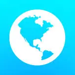 Goko-B.co.jp Favicon