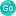 Gokoan.com Favicon