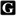 Gokselozardali.com Logo