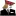 Goksite.org Favicon