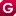 Gokubeauty.com Favicon