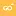 Gokuest.com.ng Favicon