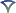 Gokulagro.com Favicon