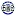 Gokurakai.com Logo
