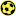 Gol-Mobile.com Favicon