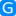 Goladi.vn Favicon