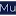 Golammurshed.com Favicon