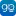 Golance.com Logo