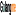 Golangme.com Favicon