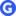 Golangprograms.com Logo