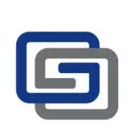 Golangroup.co.il Favicon