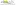 Golanirentals.com Favicon