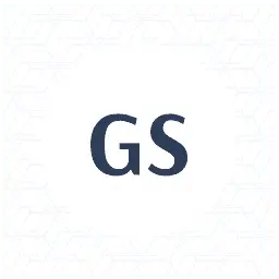 Golasecurities.com Favicon