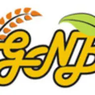 Golbarnavidbahar.ir Logo