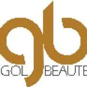 Golbeaute-Cosmetic.com Logo