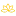 Golbizscent.com Favicon