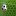 Golbym.com Favicon