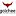 Golchee.com Favicon