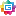 Golchinonline.ir Favicon