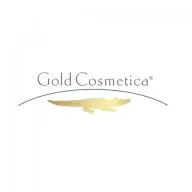 Gold-Cosmetica.com Favicon