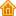 Gold-Cottage.ru Favicon