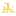 Gold-Labo.com Favicon