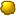 Gold-Miner-Games.com Logo
