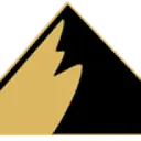 Gold-Mountain.ca Favicon