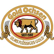 Gold-Ochsen.de Favicon