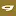 Gold-Rent.pl Favicon